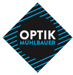 Optik Mühlbauer