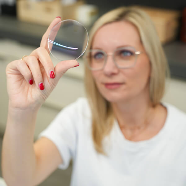 optik-muehlbauer-glaskontrolle-1