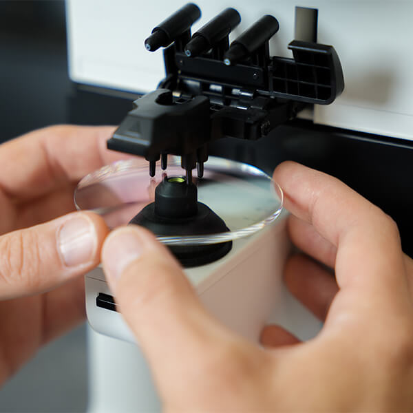 optik-muehlbauer-glaskontrolle-2