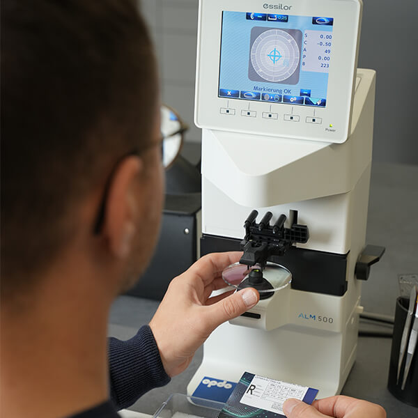 optik-muehlbauer-glaskontrolle-3