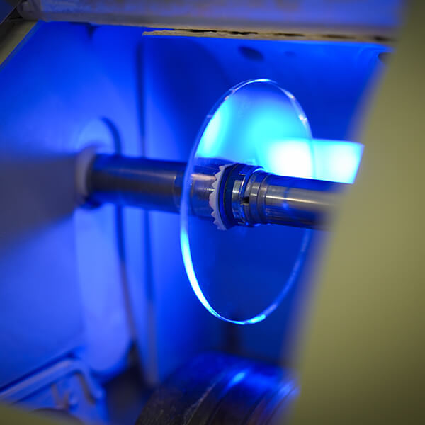 optik-muehlbauer-werkstatt